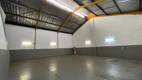 186 Voorhamer St, Silverton